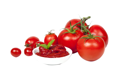 shutterstock_94020064 (tоmat).png